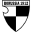 Borussia Freialdenhoven
