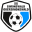 Apollon Larissa FC