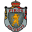 Piros Security (Women)
