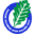 Ergene Velimese Spor
