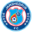 Jamshedpur