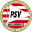 PSV Wellingara