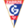 GORNIK ZABRZE II