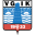Vittsjo (Women)