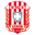 Ресовия