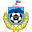 Сабах
