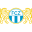 FC Zurich (Women)
