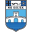 NK Osijek