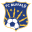 FC BUFFALO