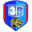 3B da Amazonia (Women)