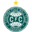 Coritiba FC PR U20