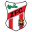 ZFC Meuselwitz