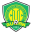 Beijing Guoan Talent FC