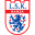 Luneburger SK Hansa