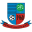 Mervue United FC