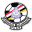 Polis Di-Raja Malaysia U21