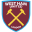 West Ham United U23