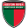 Orange County SC