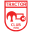 Tractor Sazi Tabriz FC