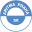 Aritma Prague