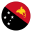 Papua New Guinea