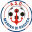 A.S.D. Marina Di Ragusa