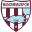Bandırmaspor