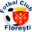 FC Floresti