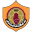 Qatar SC