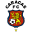 Каракас ФК