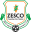 Zesco United