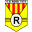 CD Roda