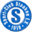 Staaken