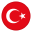 Türkiye (Bayanlar)