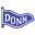 ФК Донн