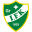 Grankulla