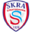Skra Czestochowa