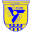Asc Snim
