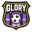 Glory United