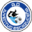 AD Juventud Escazucena