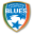 Manningham United Blues U20