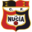 La Nucia