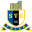 Eintracht Trier