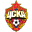 CSKA Moscow U16
