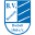 B.V. Borussia Bocholt 1960 e.V. (Women)