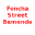 Foncha Street Bamenda