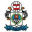 Esperanca de Lagos