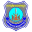 Preah Khan Reach Svay Rieng FC