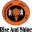 Polokwane City