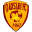 Al-Qadisiyah Khobar U19